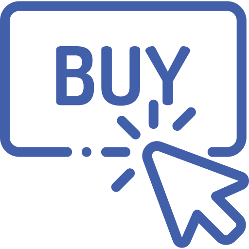 Open-to-Buy-icon