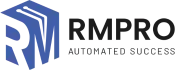 RMPRO-Logo-175-70