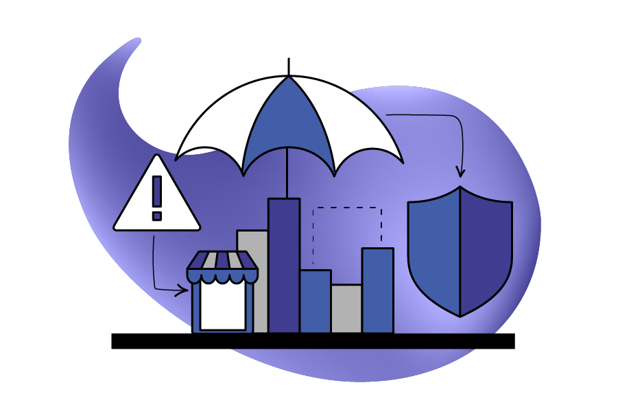 Multiple Devices RMPRO The Ultimate Solution For Rug Business