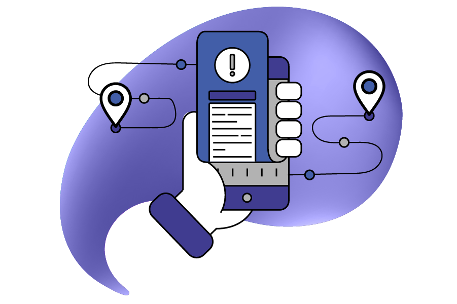 Multi Locations RMPRO The Ultimate Solution For Rug Business