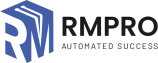 rmpro-logo-mobile-158-63