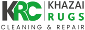 KRC-Logo-Mobile