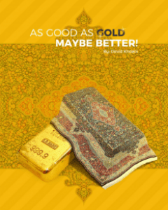 As-Good-As-Gold ebook