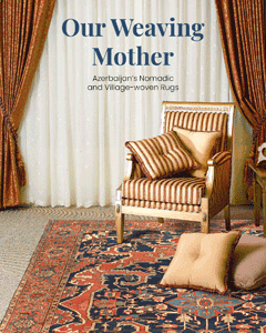 Our-Weaving-Mother ebook