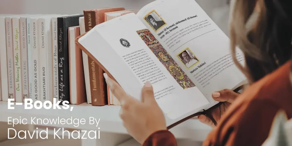 e-books-david-khazai
