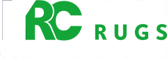 logo-khazairugcleaning-footer
