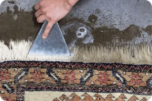 rug-cleaning- Fringe