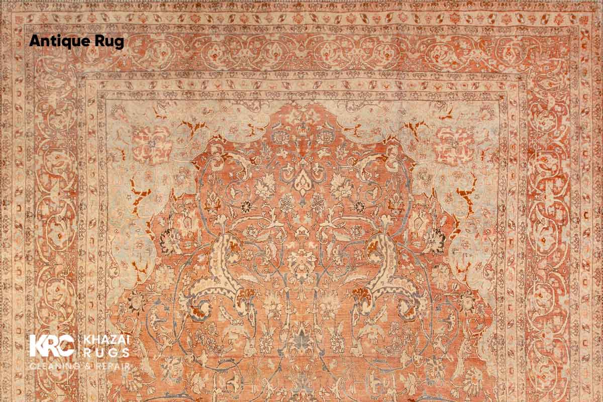 Understanding-the-Differences-Between-Antique,-Vintage,-and-Modern-Area-Rugs