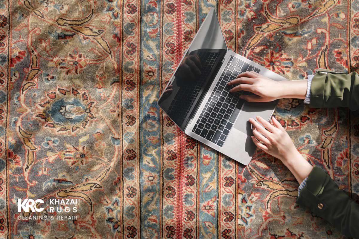 Where-to-Get-Your-Area-Rug-Appraised-Online