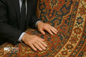 Where-to-Get-Your-Area-Rug-Appraised-Online