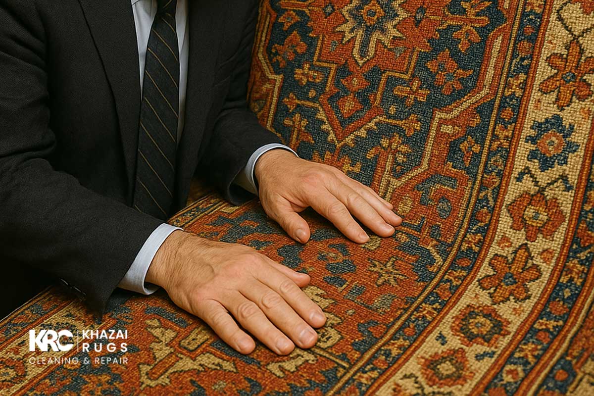 Where-to-Get-Your-Area-Rug-Appraised-Online