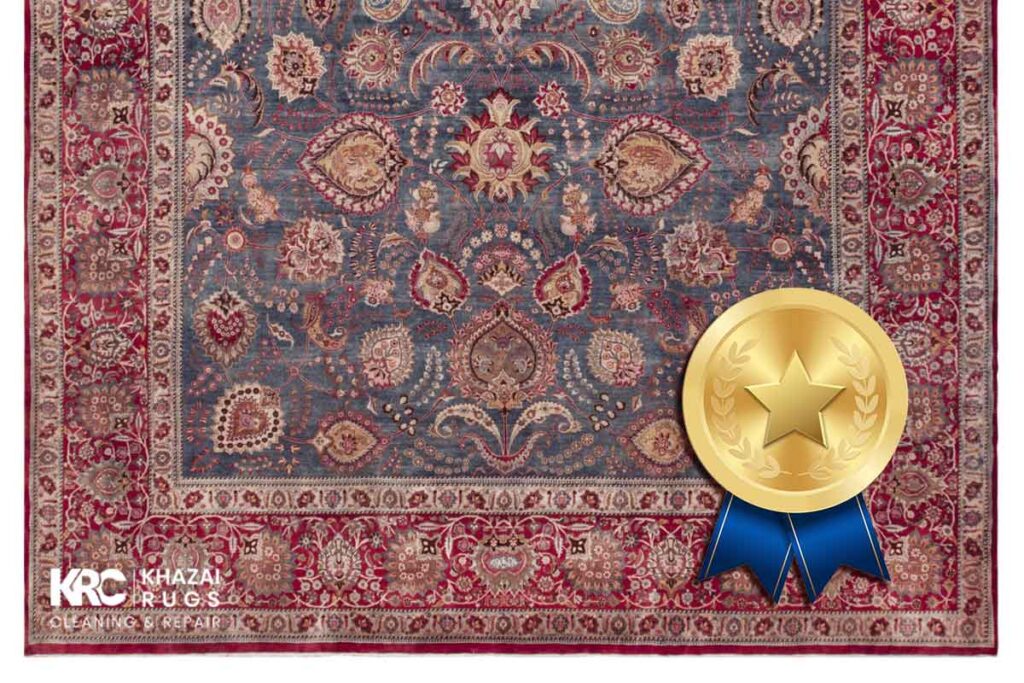 How-Rug-Age-Impacts-Its-Appraisal-Value-What-Collectors-Need-to-Know