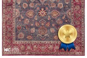 How-Rug-Age-Impacts-Its-Appraisal-Value-What-Collectors-Need-to-Know