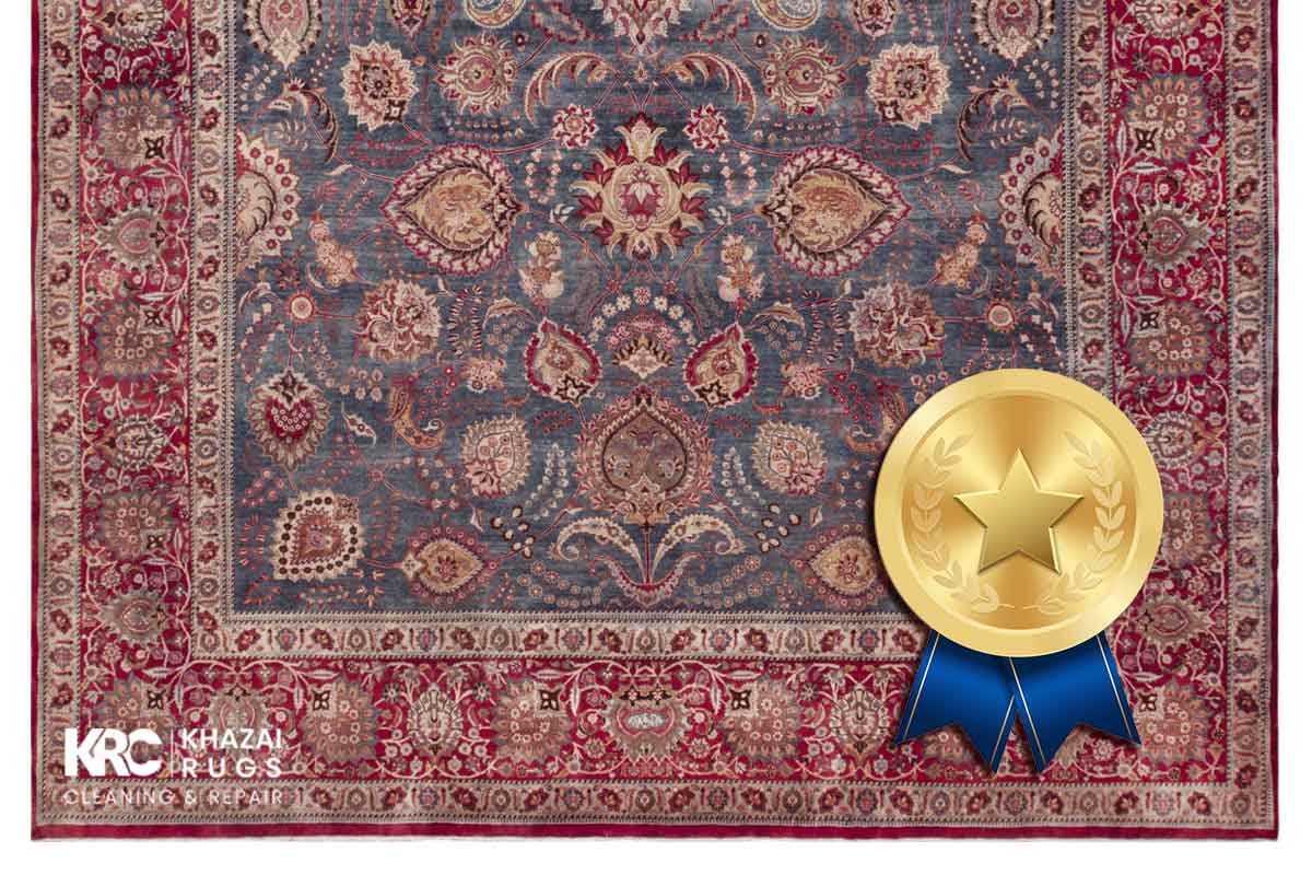 How-Rug-Age-Impacts-Its-Appraisal-Value-What-Collectors-Need-to-Know