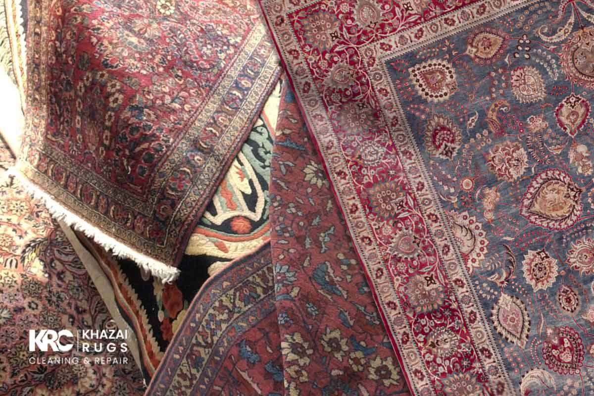 How-Rug-Age-Impacts-Its-Appraisal-Value-What-Collectors-Need-to-Know2