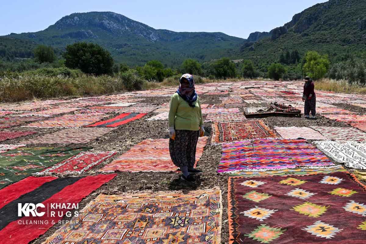 How-Rug-Provenance-Affects-Value-The-Role-of-Origin-and-Craftsmanship