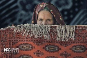 How-Rug-Provenance-Affects-Value-The-Role-of-Origin-and-Craftsmanship
