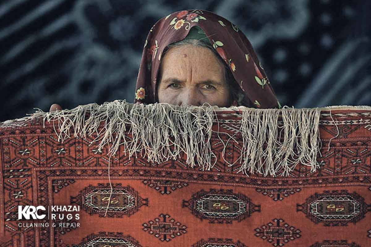 How-Rug-Provenance-Affects-Value-The-Role-of-Origin-and-Craftsmanship