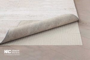 rug pad