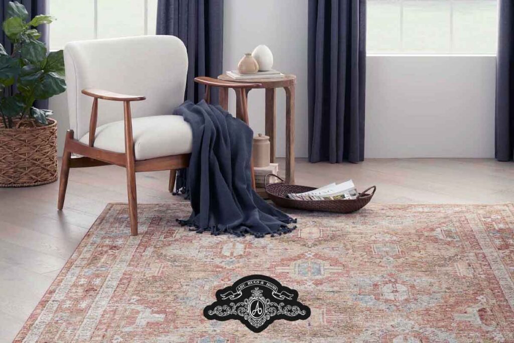 How to Protect Your Rugs from Dirt and Stains