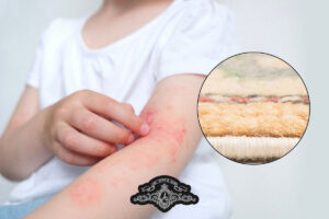 Rug-Cleaning-for-Allergy-Sufferers-How-It-Can-Help