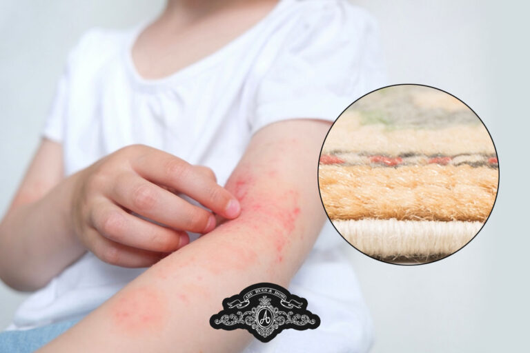Rug-Cleaning-for-Allergy-Sufferers-How-It-Can-Help