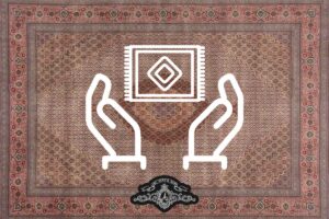 how to care for Persian rugs