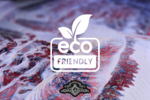 Eco-Friendly Rug Cleaning
