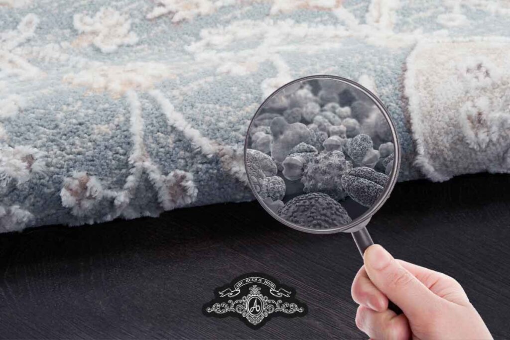 Is-Your-Rug-Truly-Clean-How-to-Tell-When-It’s-Time-for-a-Deep-Clean