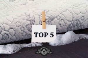 The-Top-5-Rug-Cleaning-Techniques-You-Should-Know