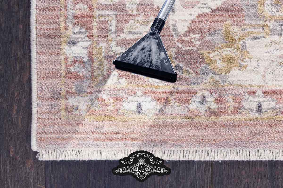 The-Top-5-Rug-Cleaning-Techniques-You-Should-Know2