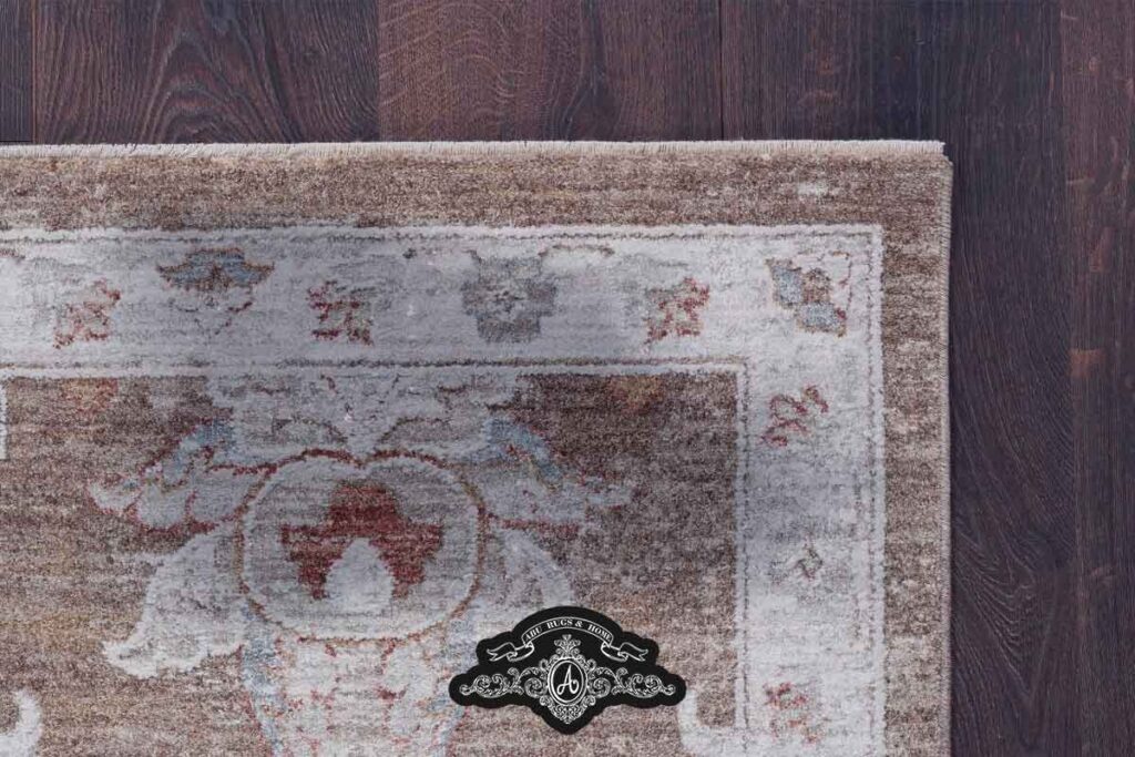 What-Your-Rug’s-Color-Can-Tell-You-About-Its-Cleaning-Needs