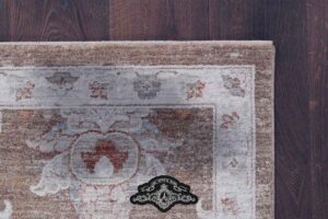 What-Your-Rug’s-Color-Can-Tell-You-About-Its-Cleaning-Needs