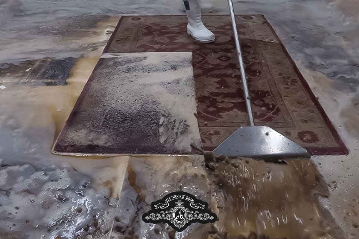 What-Your-Rug’s-Color-Can-Tell-You-About-Its-Cleaning-Needs 