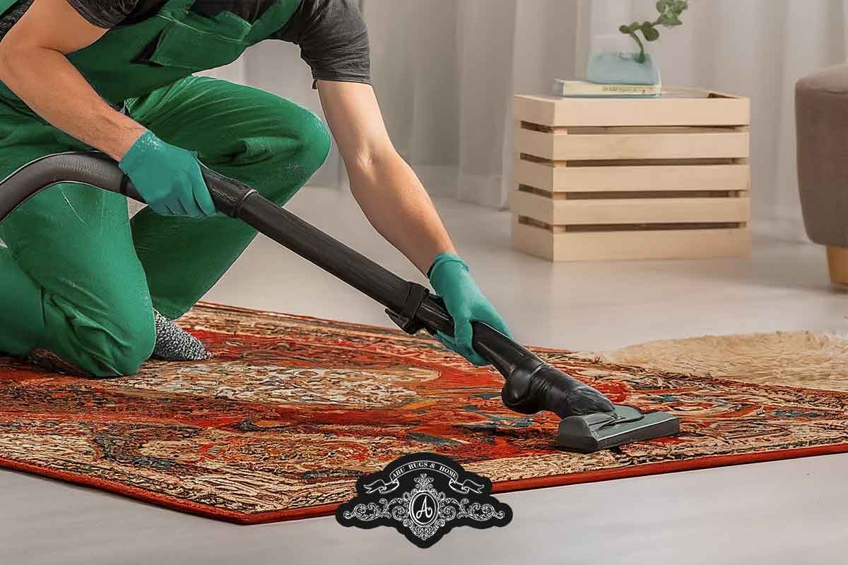 How-Rug-Cleaning-Helps-Improve-Indoor-Air-Quality 