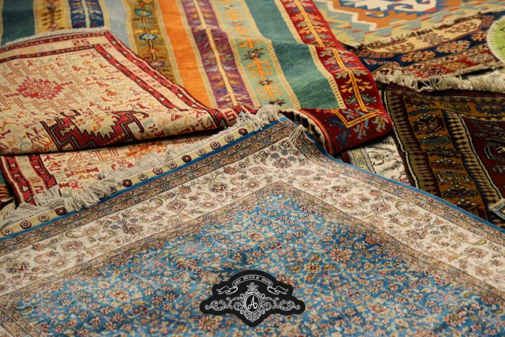 Understanding-the-Different-Types-of-Rugs-and-How-to-Clean-Them